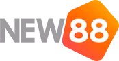 New88